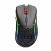 Model D Wireless Gaming Mouse - Black