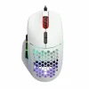 Model I Gaming Mouse - White