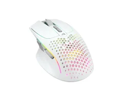 Model I 2 Wireless Gaming Mouse - Matte White