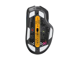 Model I 2 Wireless Gaming Mouse - Matte Black