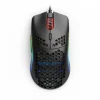 Model O- Gaming Mouse Black