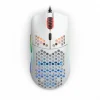 Model O- Gaming Mouse White