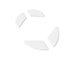 Model O G-Skates - 1 Set