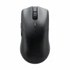 Model O 2 Pro 4K Wireless Gaming Mouse - Black