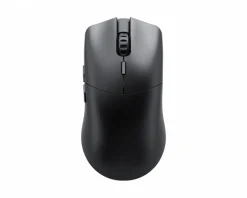 Model O 2 Pro 4K Wireless Gaming Mouse - Black