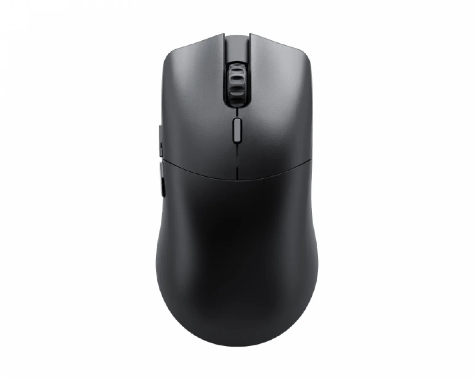 Model O 2 Pro 4K Wireless Gaming Mouse - Black