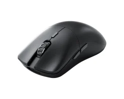 Model O 2 Pro 4K Wireless Gaming Mouse - Black