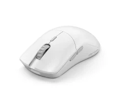 Model O 2 Pro 4K Wireless Gaming Mouse - White