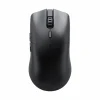 Model O 2 Pro Wireless Gaming Mouse - Black
