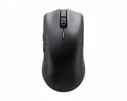 Model O 2 Pro Wireless Gaming Mouse - Black