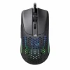 Model O 2 Wired Gaming Mouse - Matte Black