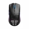 Model O- Wireless Gaming Mouse - Black
