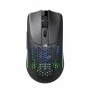Model O 2 Wireless Gaming Mouse - Matte Black