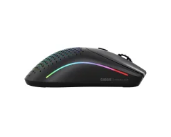Model O 2 Wireless Gaming Mouse - Matte Black