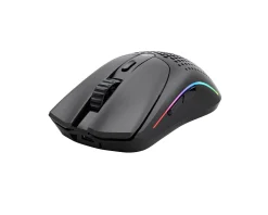 Model O 2 Wireless Gaming Mouse - Matte Black
