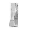 MoonRiver 2 T1 USB-C DAC/AMP - Portable Decoding Ear Amplifier