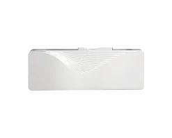 MoonRiver 2 T1 USB-C DAC/AMP - Portable Decoding Ear Amplifier