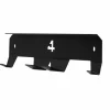 4mount Desktop Mount for VR Headset - Black