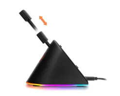 Mouse Bungee - RGB