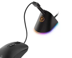 Mouse Bungee - RGB
