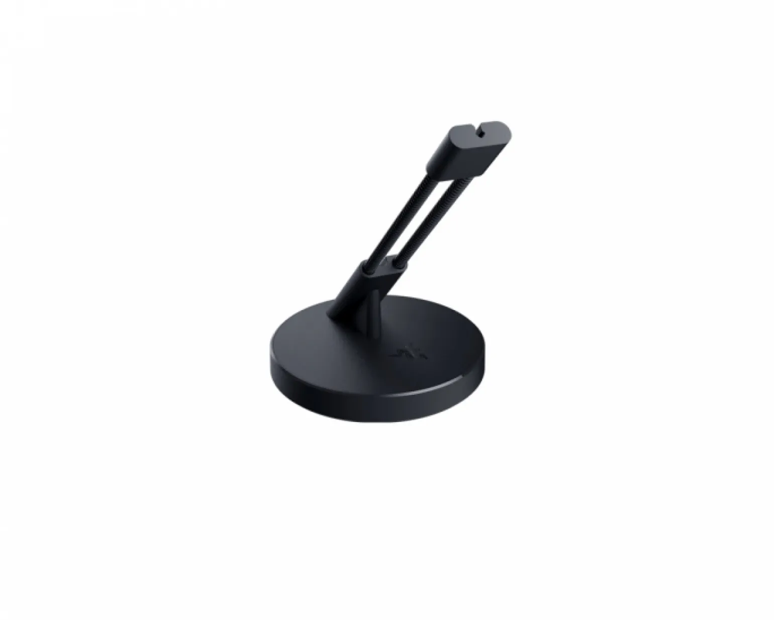 Mouse Bungee v3 - Black