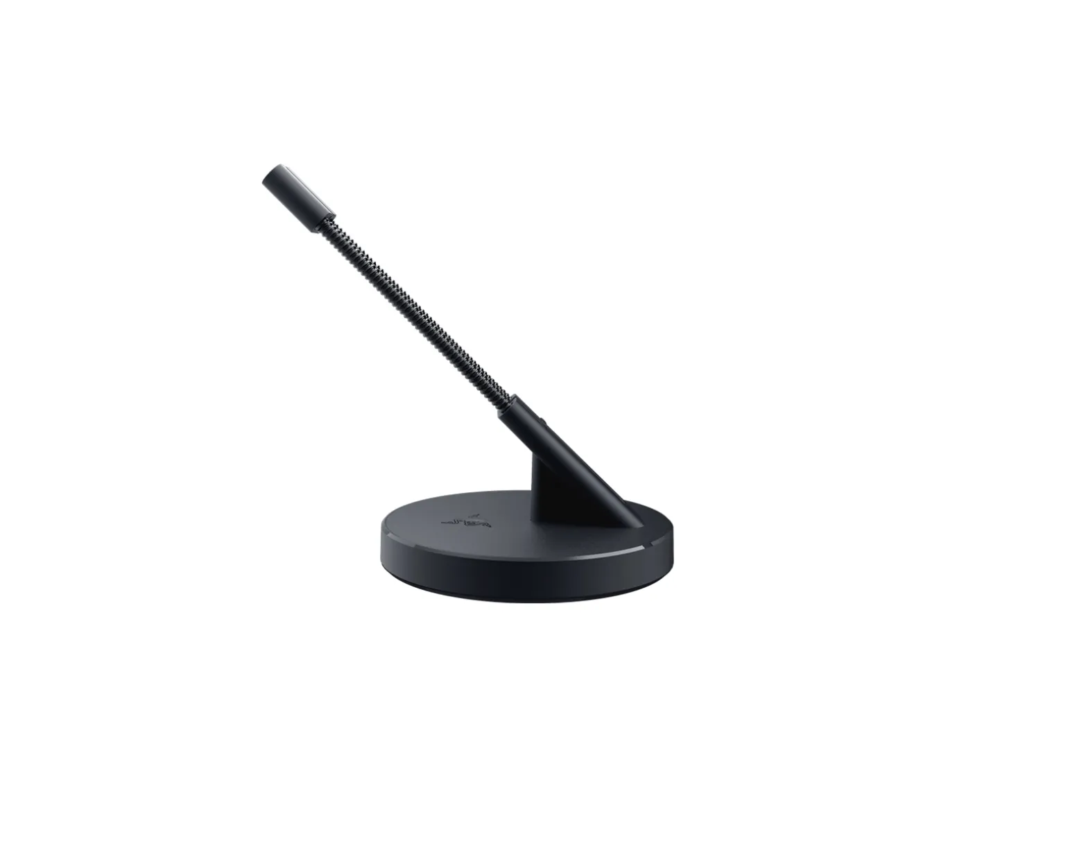 Mouse Bungee v3 - Black