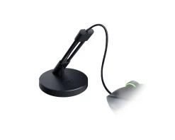 Mouse Bungee v3 - Black