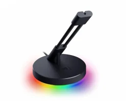 Mouse Bungee v3 RGB - Black