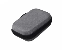 Mouse Carrying Case