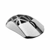 Mouse Grips for Beast X Max - White