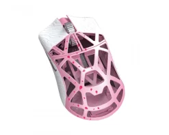 Mouse Grips for Beast X Mini - White