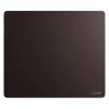 Mousepad - Classic Raiden - MID - XL - Coffeebrown