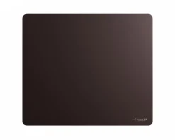 Mousepad - Classic Raiden - MID - XL - Coffeebrown