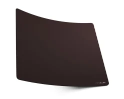 Mousepad - Classic Raiden - XSOFT - XL - Coffeebrown