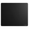 Mousepad FX Hayate Otsu - Soft - XL - Black