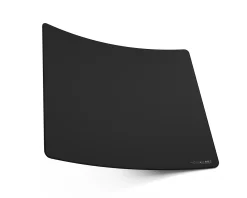 Mousepad FX Hayate Otsu - Soft - XL - Black