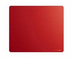 Mousepad FX Hayate Otsu - Soft - XL - Red