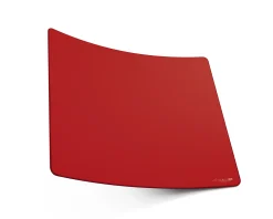 Mousepad FX Hayate Otsu - Soft - XL - Red