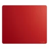 Mousepad FX Hayate Otsu V2 - MID - XL - Wine Red