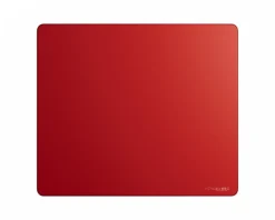 Mousepad FX Hayate Otsu V2 - MID - XL - Wine Red