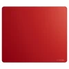 Mousepad FX Hayate Otsu V2 - MID - XXL - Wine Red