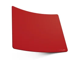 Mousepad FX Hayate Otsu V2 - Soft - XXL - Wine Red