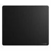 Mousepad FX Hayate Otsu V2 - Soft - XL - Black