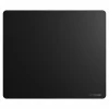 Mousepad FX Hayate Otsu V2 - Soft - XXL - Black