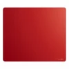 Mousepad FX Hayate Otsu V2 - Soft - XL - Wine Red