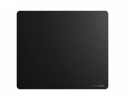 Mousepad FX Hayate Otsu V2 - XSOFT - XL - Black