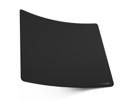 Mousepad FX Hayate Otsu V2 - XSOFT - XL - Black