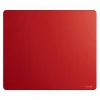 Mousepad FX Hien - Mid - XL - Wine Red