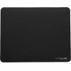 Mousepad - FX Hien - MID - XXL - Black