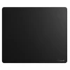 Mousepad FX Hien - Soft - XL - Black